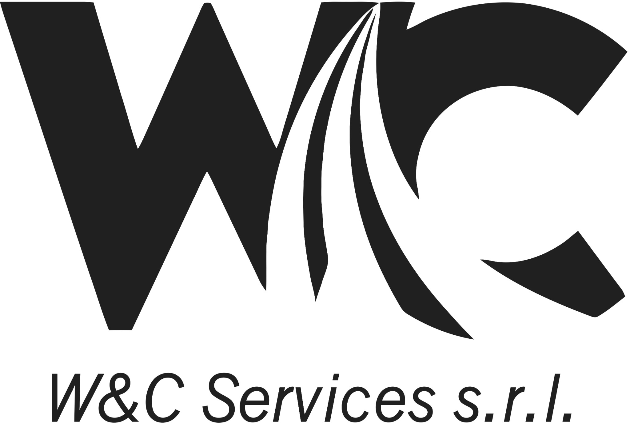 W&C Services S.R.L.